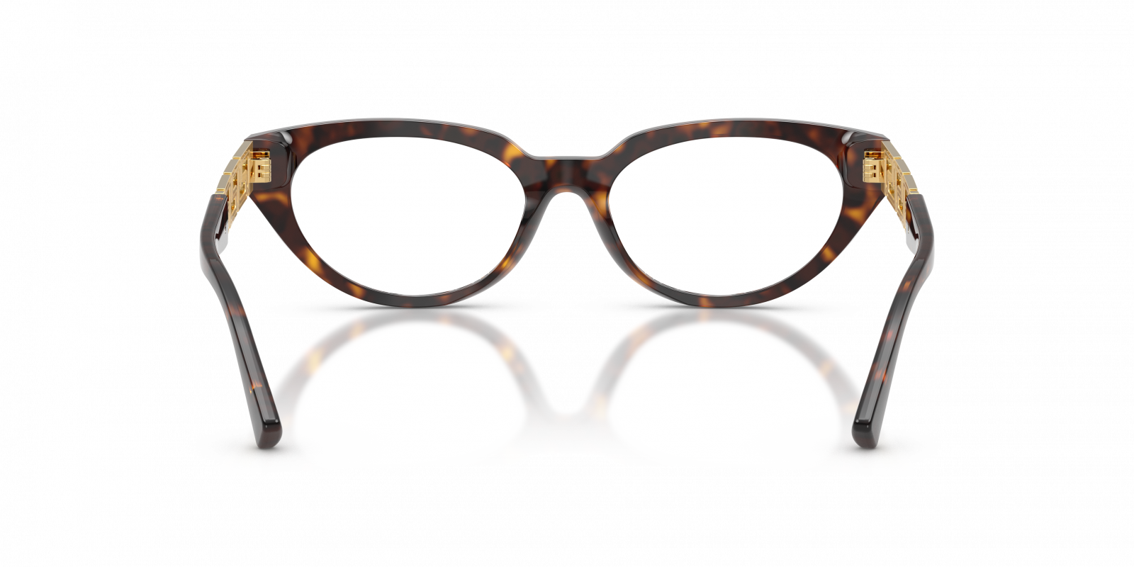 Versace VE3383 108  